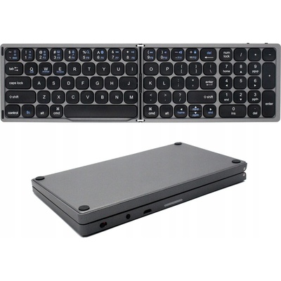 typerCLAW BS110