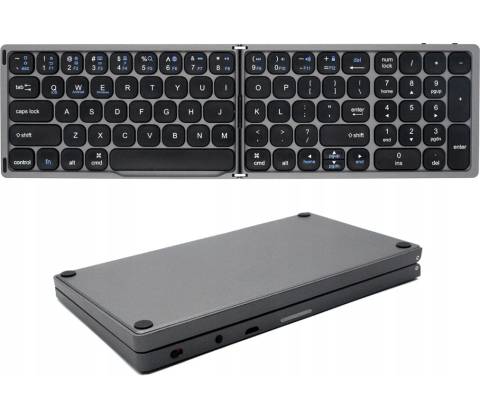 typerCLAW BS110