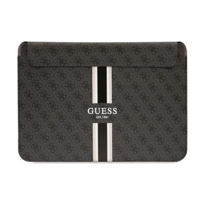 Guess Sleeve GUCS16P4RPSK 16