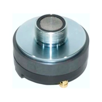 Ant X Драйвер 1 dr2541 (dr2541)