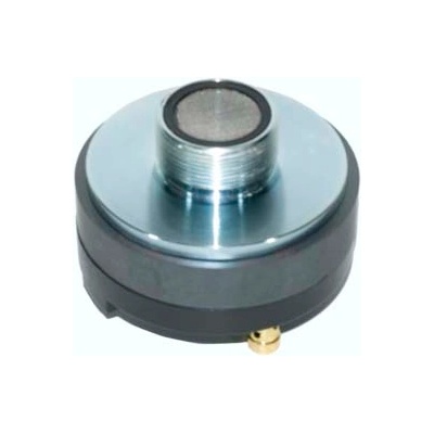 Ant X Драйвер 1 dr2541 (dr2541)