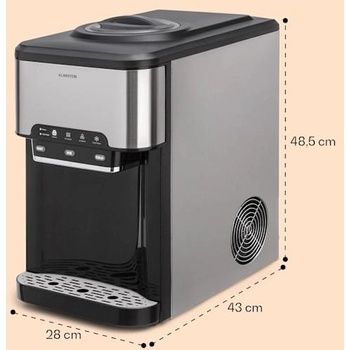 Image 1 of Klarstein Aqueous