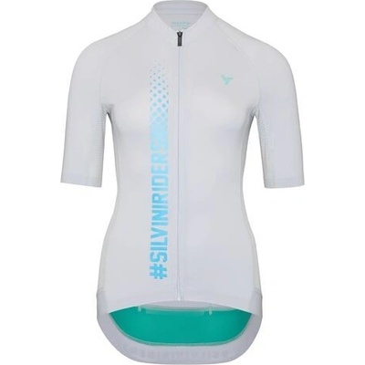 Silvini WD2428 Mazzana cloud-ocean – Zboží Dáma