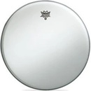 Remo BR-118-00