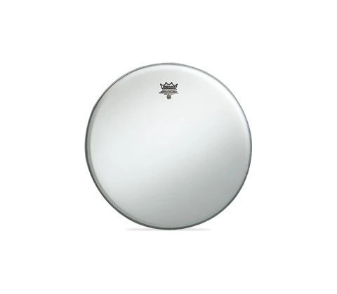 Remo BR-118-00