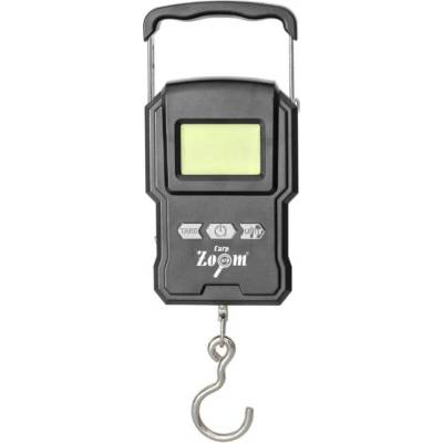 Váha Carp Zoom digitální USB Power 75kg