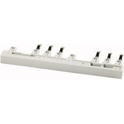 Eaton DILM12-XR 1 ks Package