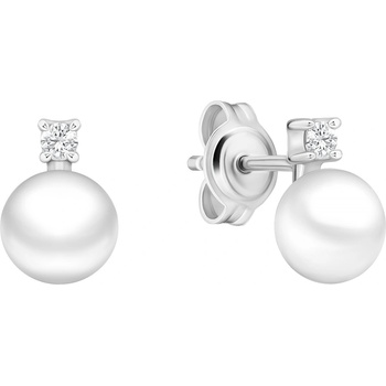 Gaura pearls sk24469e-w (sk24469e-w)