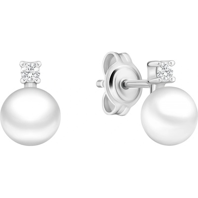 Gaura pearls sk24469e-w (sk24469e-w)