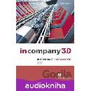 In Company 3.0 Intermediate Level