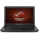 Asus GL553VE-FY036T