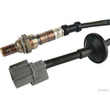 Lambda sonda HERTH+BUSS JAKOPARTS J1464012