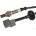 Lambda sonda HERTH+BUSS JAKOPARTS J1464012