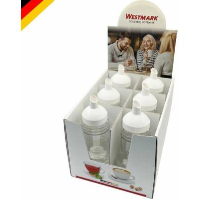 Westmark GmbH 6 ks