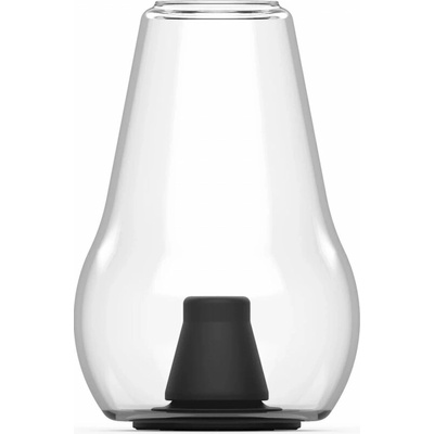 Zenco Duo Glassware náhradní sklo 2 ks