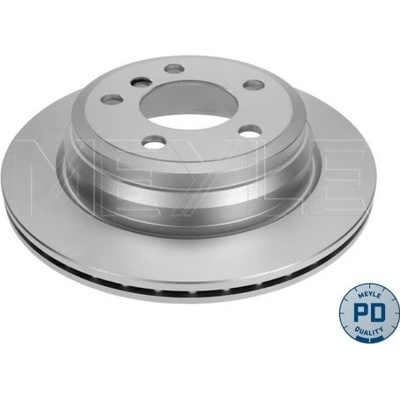 MEYLE 315 523 0032/PD