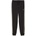 Puma Essentials Elevted Sweat TR S CL čierna