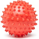 Lifefit masážní míček 10 cm
