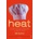 Heat - B. Buford