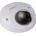 Dahua IPC-HDBW4431F-AS