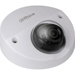 Dahua IPC-HDBW4431F-AS