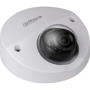 Dahua IPC-HDBW4431F-AS