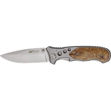 M-Tech Linerlock MT-423SL