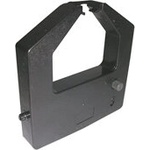 ARMOR ЛЕНТА ЗА МАТРИЧЕН ПРИНТЕР FUJITSU DL 3300/3400/3600/2200 - 5 m x 12, 7 mm - Black - OUTLET - ARMOR