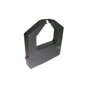 ARMOR ЛЕНТА ЗА МАТРИЧЕН ПРИНТЕР FUJITSU DL 3300/3400/3600/2200 - 5 m x 12, 7 mm - Black - OUTLET - ARMOR