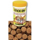 Prodac Nutron Stick-on 100 ml, 60 g