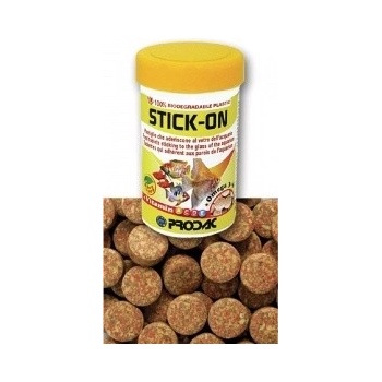 Prodac Nutron Stick-on 100 ml, 60 g