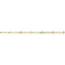 Deko-Light 840332