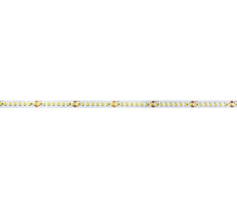 Deko-Light 840332