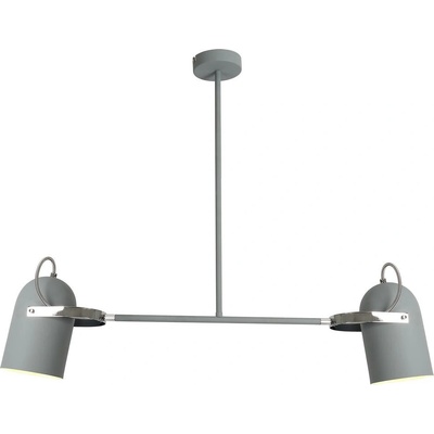 Candellux 32-66510