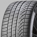Osobní pneumatiky Pirelli P Zero Winter 235/40 R18 95W