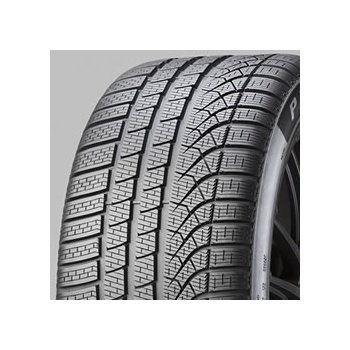 Pirelli P Zero Winter 235/40 R18 95W