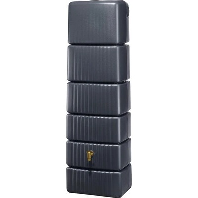 4rain Slim 300 l
