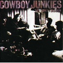 COWBOY JUNKIES: THE TRINITY SESSION CD