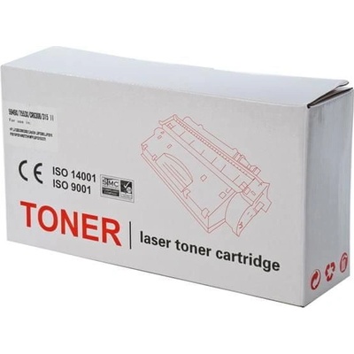 Tender HP Q5949X/Q7553X - kompatibilný