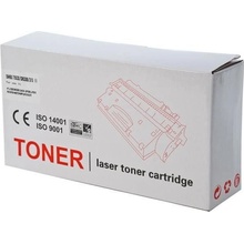 Tender HP Q5949X/Q7553X - kompatibilný