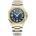 Grovana Swiss Alpine Military 7005.1145