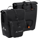 Vaude Aqua Back Plus 51 l