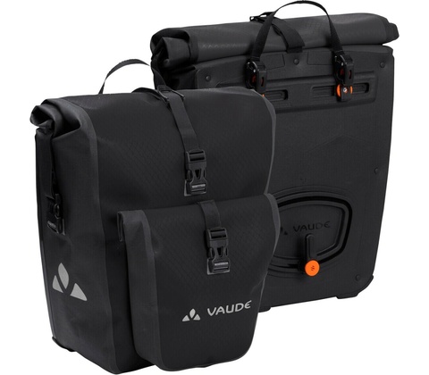 Vaude Aqua Back Plus 51 l
