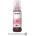 Epson Бутилка с мастило EPSON 108 EcoTank Light Magenta C13T09C64A