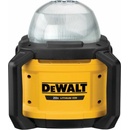 Image 1 of DEWALT DCL074-XJ