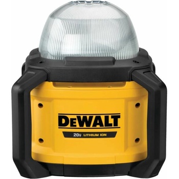 Image 1 of DEWALT DCL074-XJ