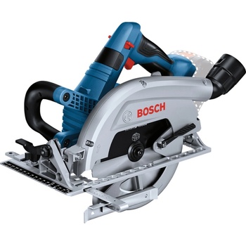 Image 1 of Bosch GKS 18V-70 L (06016B9002)