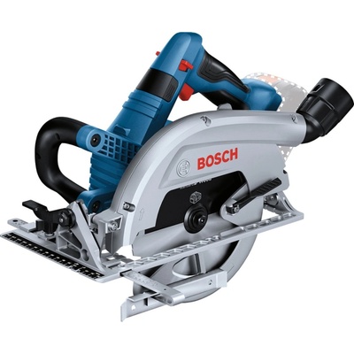 Bosch GKS 18V-70 L (06016B9002)