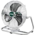 Metabo AV 18 Solo (606176850)