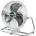 Metabo AV 18 Solo (606176850)